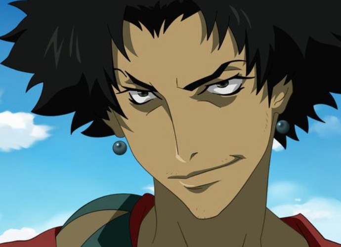 The 10 Best Anime Anti Heroes of All Time  Ranked - 22