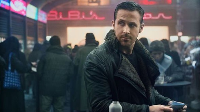 The 10 Best Characters in Blade Runner  Ranked  And Why They re Great  - 77