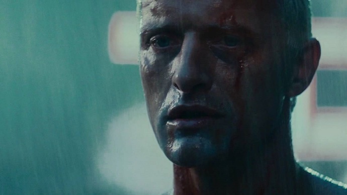 The 10 Best Characters in Blade Runner  Ranked  And Why They re Great  - 80