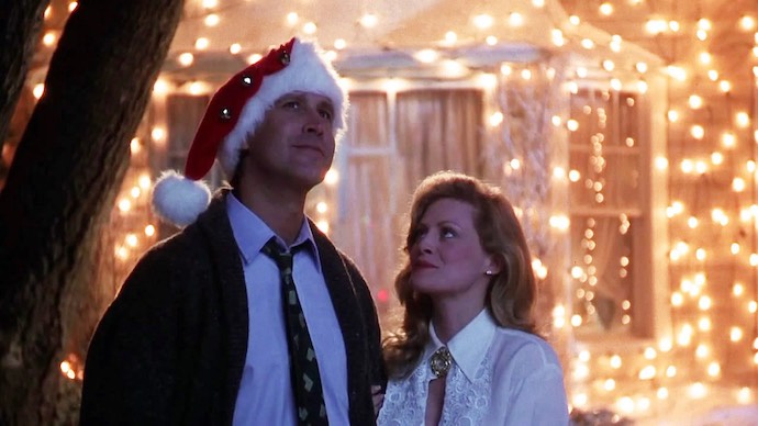 The 14 Best Christmas Movie Characters Ever  Ranked - 84