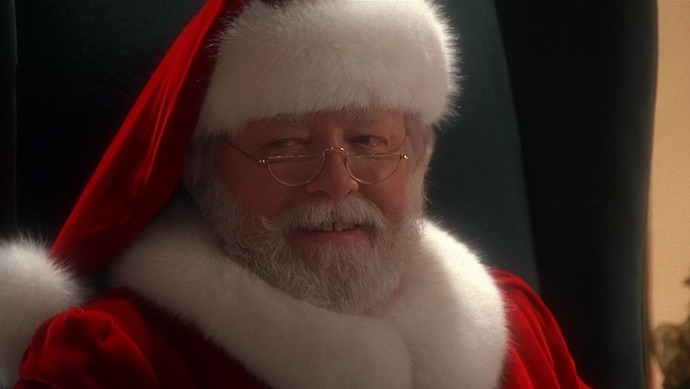 The 14 Best Christmas Movie Characters Ever  Ranked - 68