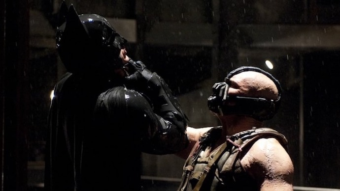 The 8 Best Batman Scenes and Moments in Cinema  Ranked - 14