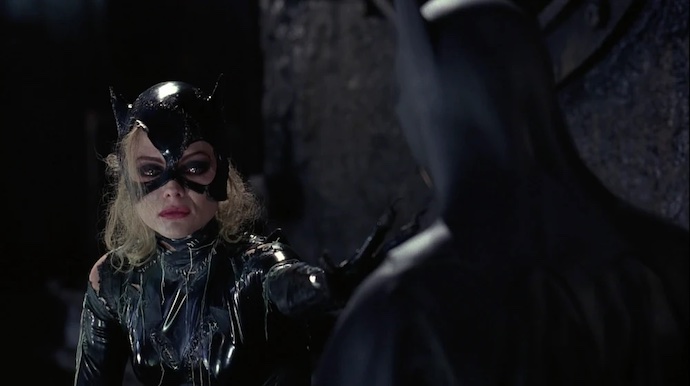 The 8 Best Batman Scenes and Moments in Cinema  Ranked - 16