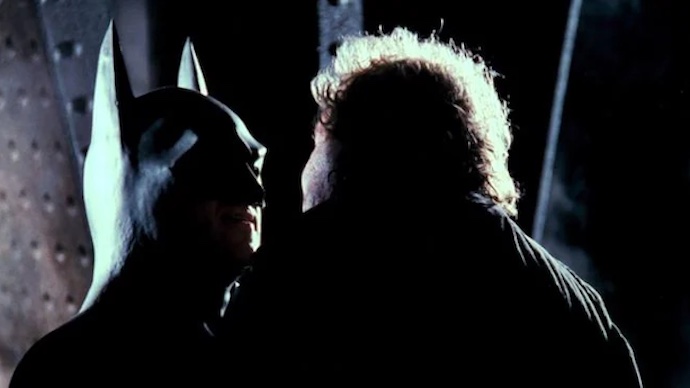 The 8 Best Batman Scenes and Moments in Cinema  Ranked - 16