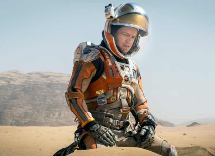 Ridley Scott s 10 Best Movies  Ranked  And Why They re Amazing  - 7