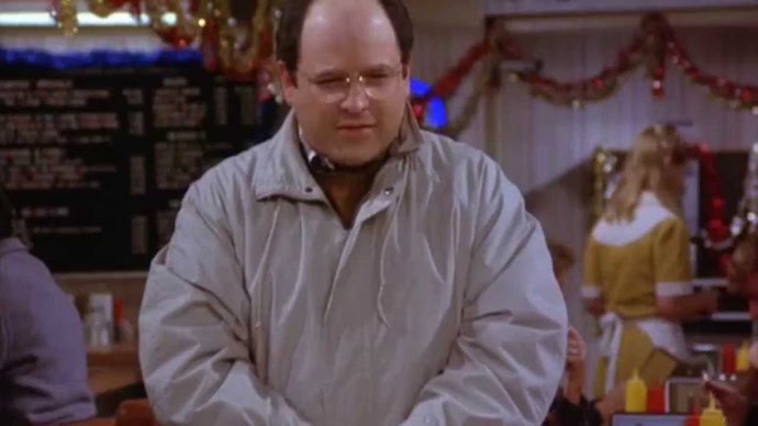 The 9 Best Seinfeld Characters  Ranked  Iconic  Hilarious  and Timeless - 7