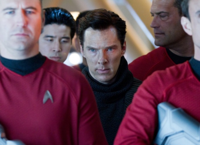 Every Star Trek Movie  Ranked  Which Ones Are Worth Watching  - 16