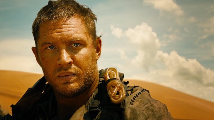 5 Things We Want to See in a Mad Max  Fury Road Sequel - 3