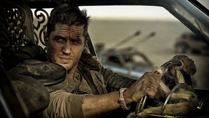 5 Things We Want to See in a Mad Max  Fury Road Sequel - 69