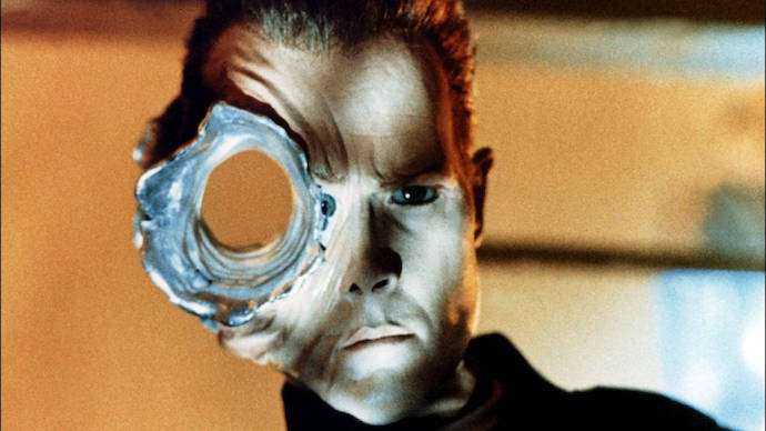 Why Terminator 2 Is the Best Action Movie Ever Made  5 Reasons - 68