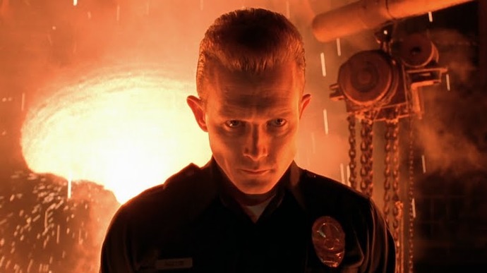 Why Terminator 2 Is the Best Action Movie Ever Made  5 Reasons - 3