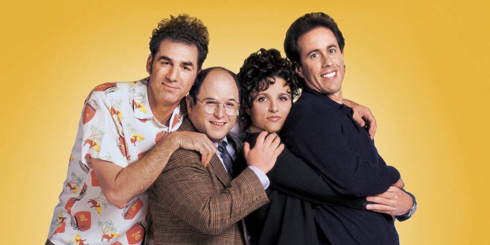 The 9 Best Seinfeld Characters, Ranked: Iconic, Hilarious, and Timeless