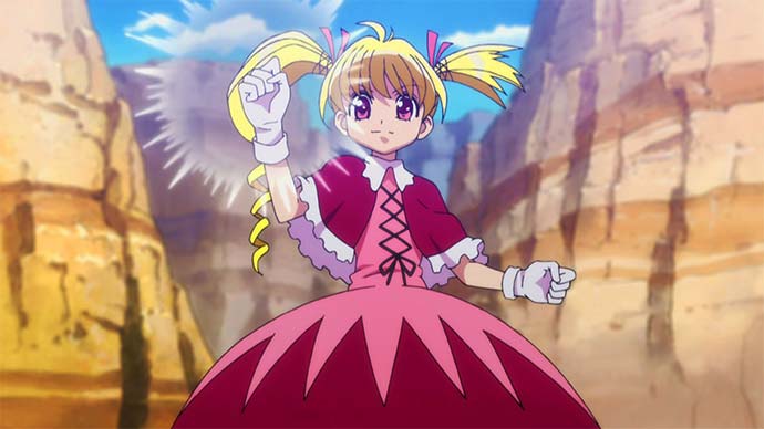 The 18 Strongest Hunter X Hunter Characters  Ranked - 9