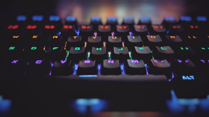 Mechanical Keyboards for Gaming  Explained  What You Need to Know - 7