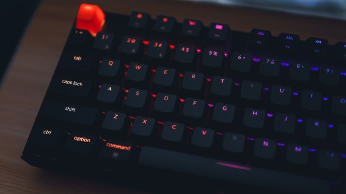 Mechanical Keyboards for Gaming  Explained  What You Need to Know - 51