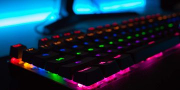Mechanical Keyboards for Gaming, Explained: What You Need to Know