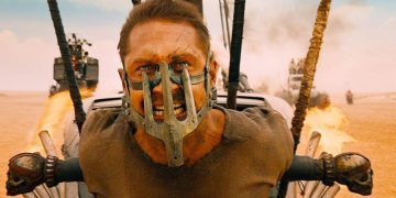 5 Things We Want to See in a Mad Max: Fury Road Sequel
