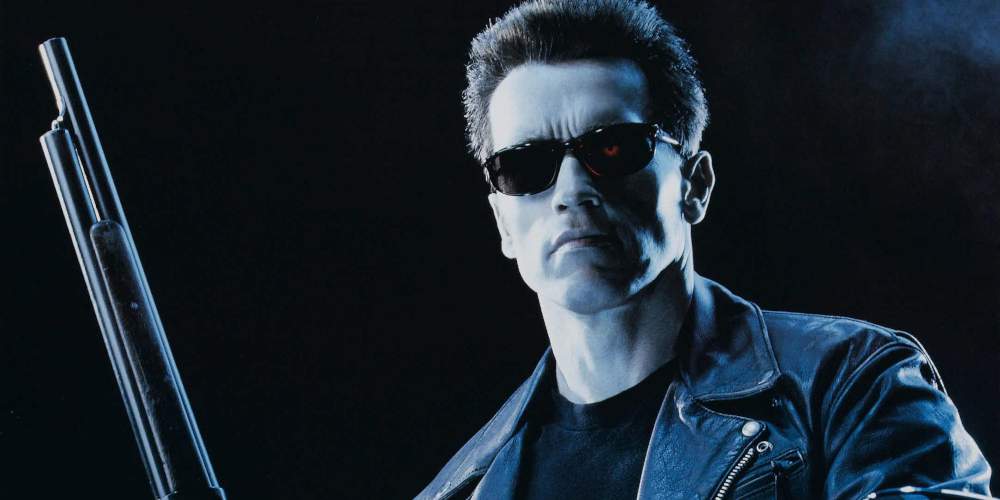 Why Terminator 2 Is the Best Action Movie Ever Made: 5 Reasons