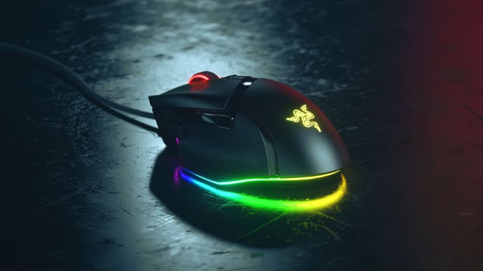 Wired vs  Wireless Mouse for Gaming  Which Is Better for You  - 79