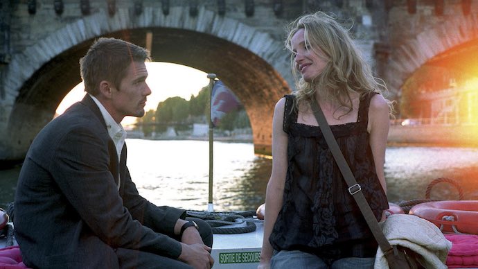 The 7 Best Movies Set in Paris  Ranked - 15