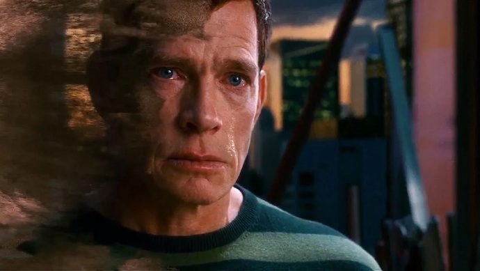 The 7 Best Spider Man Movie Villains  Ranked  And Why They re Great  - 45