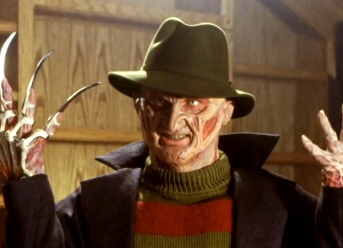 The 10 Best Horror Films by Wes Craven  Ranked - 57