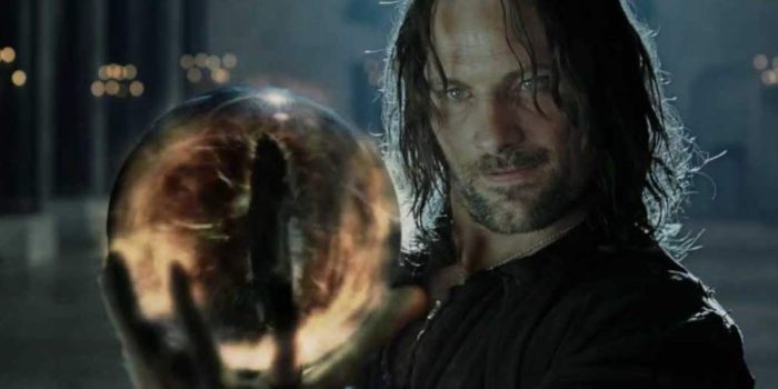The 12 Best Director's Cuts of Movies Better Than Their Theatrical Cuts