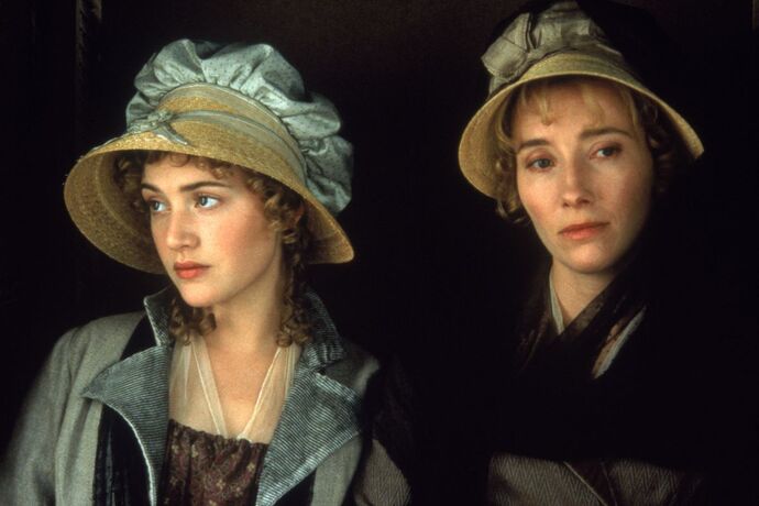 The 15 Best Period Piece and Costume Drama Movies  Ranked - 64