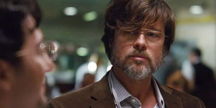Every Adam McKay Movie, Ranked: Which One Is His Best?