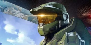 Every Halo Video Game, Ranked (Excluding Spin-Offs)