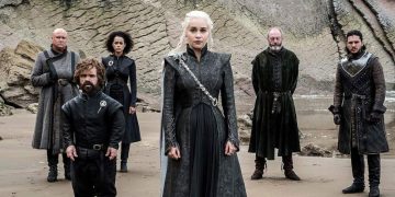 How Game of Thrones’ Final Season Ruined All Previous Seasons: 4 Ways