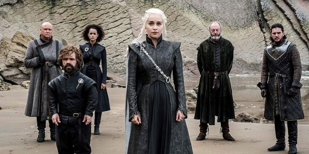 How Game of Thrones' Final Season Ruined All Previous Seasons: 4 Ways