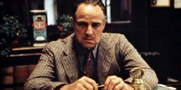 The Impact of The Godfather Movies on Cinema and Pop Culture