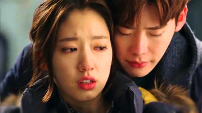 The 8 Most Common Korean Drama Tropes and Cliches  Explained - 9