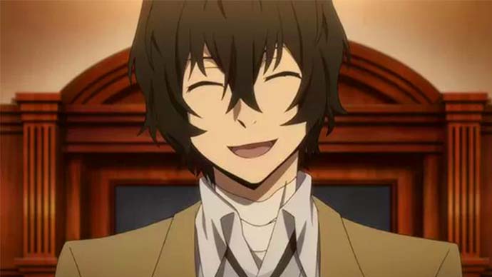 6 Must-Watch Anime Series That Tackle Suicide and Depression, by Jonse Teopiz, RN