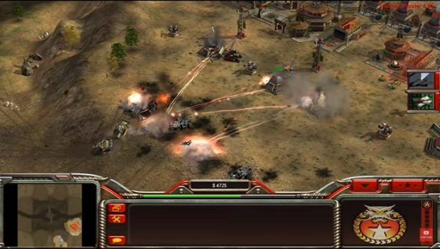 What Are RTS Games? Explained (And the 4 Best RTS Games of All Time ...