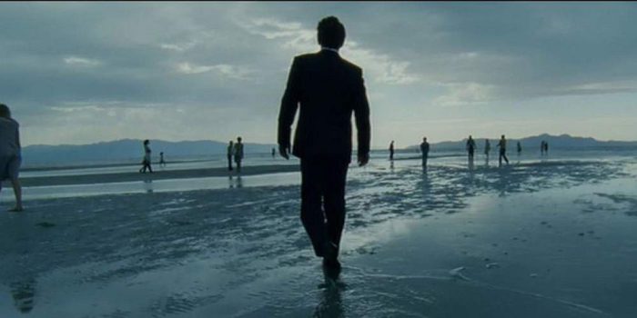 Why Terrence Malick's The Tree of Life Is a Perfect Movie: A Retrospective