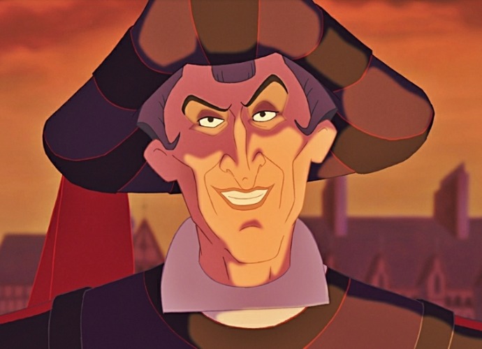 The 10 Best Disney Movie Villains  Ranked  And Why They re Great  - 75