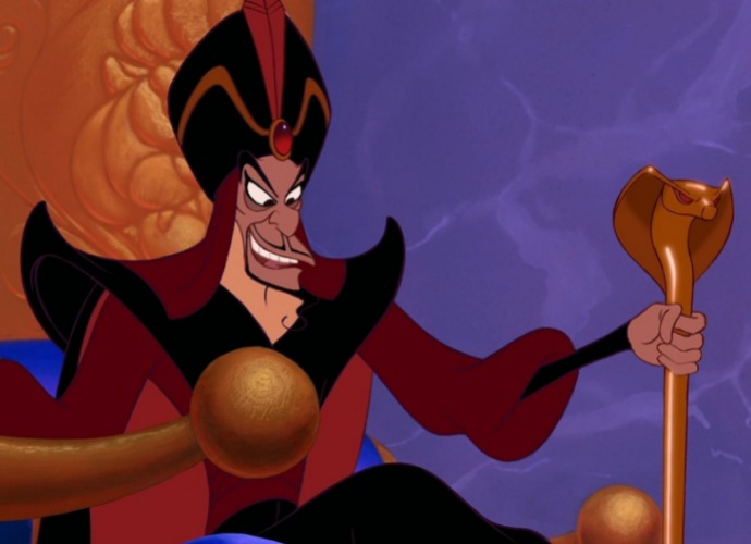 Best Disney Movie Villains, Ranked