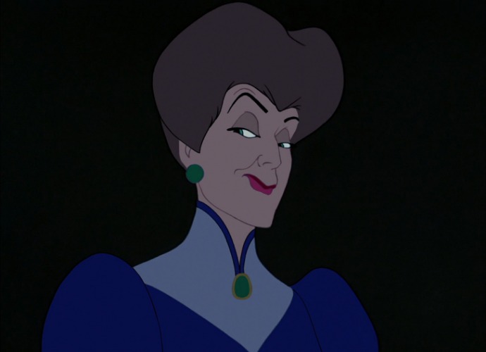 The 10 Best Disney Movie Villains  Ranked  And Why They re Great  - 88