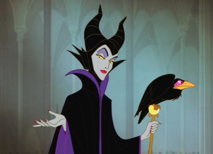 The 10 Best Disney Movie Villains  Ranked  And Why They re Great  - 56