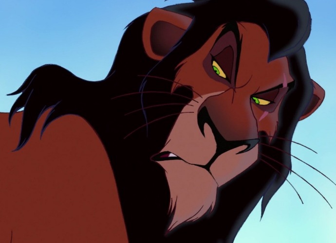 The 10 Best Disney Movie Villains  Ranked  And Why They re Great  - 59