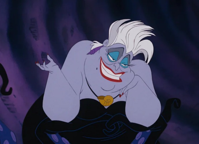 The 10 Best Disney Movie Villains  Ranked  And Why They re Great  - 61