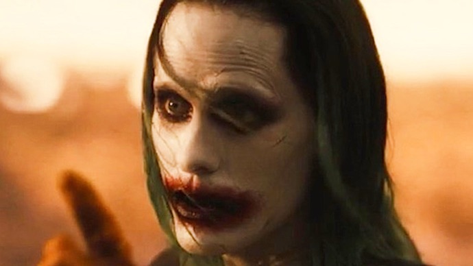 The Best Joker Actors  Ranked  Who Is the Greatest Joker of All Time  - 6