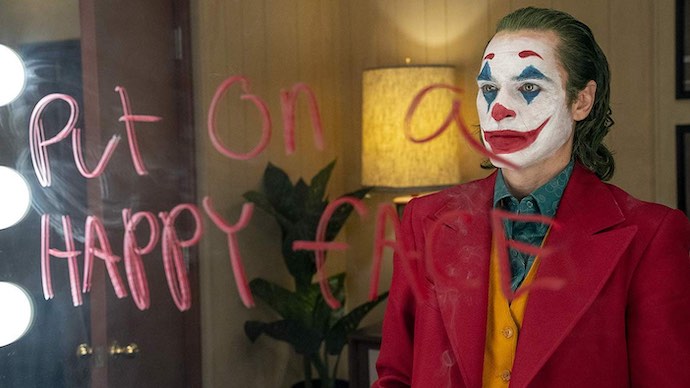 The Best Joker Actors  Ranked  Who Is the Greatest Joker of All Time  - 56