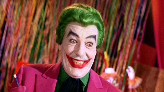 The Best Joker Actors  Ranked  Who Is the Greatest Joker of All Time  - 94