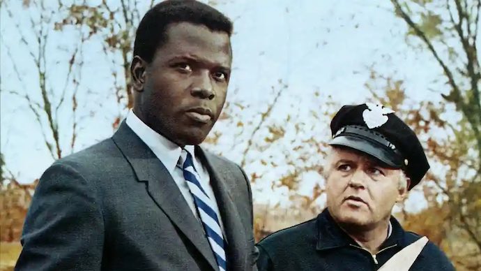 The 8 Greatest Movie Cops and Police Characters  Ranked - 72