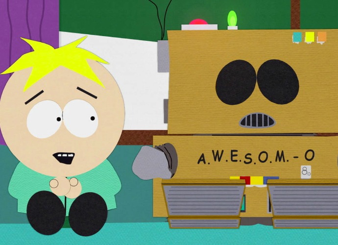 The 15 Best South Park Episodes of All Time  Ranked - 36