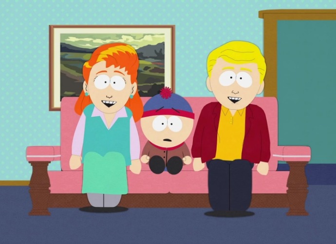 The 15 Best South Park Episodes of All Time  Ranked - 30