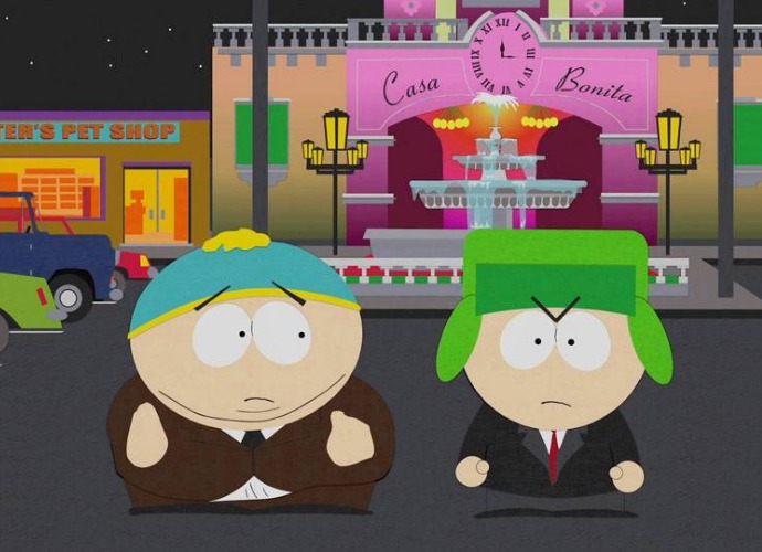 The 15 Best South Park Episodes of All Time  Ranked - 58